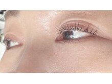 シャノワール(Chat Noir)/パリジェンヌラッシュリフト