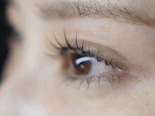 ユートゥイーズ 鎌倉(U too e's)/上まつげパーマ/下まつげパーマ