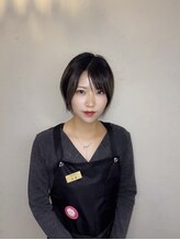 ザバーム 西船橋店(THE BALM) THE BALM 多喜