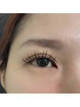 クイーンズ(Queens)/フラットラッシュ100本