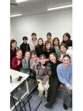 シトロン(CITRON)/インストラクター勉強会in福岡