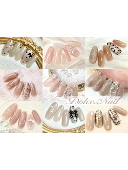 モテ可愛系（デート・合コン）が得意