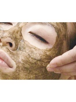 ハリツヤをUPしたい