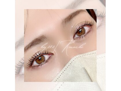 キーニイマルニ(key202)の写真