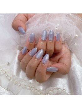 ワイベール 新宿西口店(YVeil)/