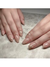 ムメイ(MUMEI)/シンプル定額デザイン