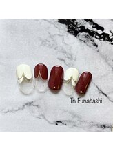 ティーエヌ 船橋店/【定額7000円】