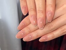 ワンアンドオンリー(One&Only)/