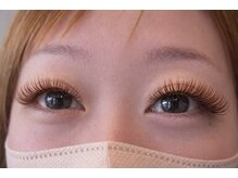 チック(chick)/LED 5Dボリューム100束