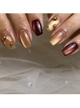 エーシスター(A.sister)/enoi