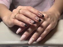 ループ(LOOP)/持ち込みデザイン