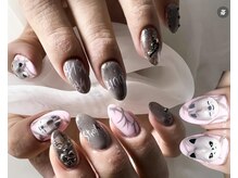 ラックス 神戸元町(LAX)/