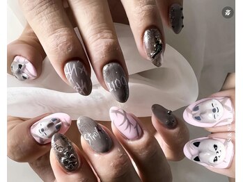 ラックス 神戸元町(LAX)/