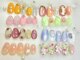 ネイルユー(nail.u)の写真