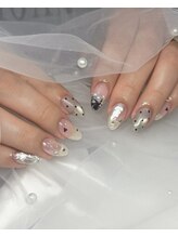 アイラス うるま市/【アイラス】持ち込みデザイン