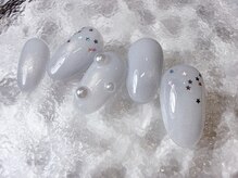 パラジェル 落合南長崎/スタンダード定額/星