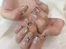 持ち込み120分