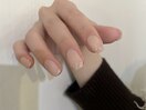 ヌーディーカラー ニュアンス