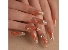 リネイル(Re:nail)