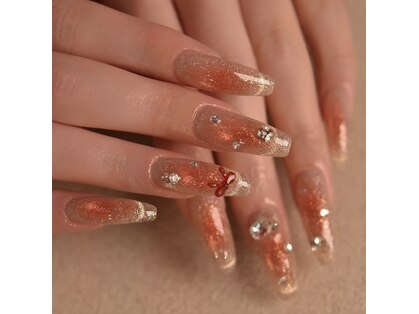 リネイル(Re:nail)の写真