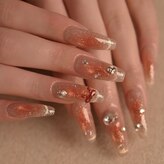 リネイル(Re:nail)