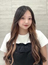 ロキエ 西大寺店(ROCHIE)&nbsp;Nagisa 