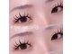 フラッシーネイルズ(Flashy Nails)の写真