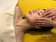 ラッキーアンドグッド(Lucky & Good)の写真/【美肌小顔矯正/毛穴】ヘッド～デコルテまでの筋膜＆リンパケアでたるみを改善し、憧れのハリツヤ美肌へ