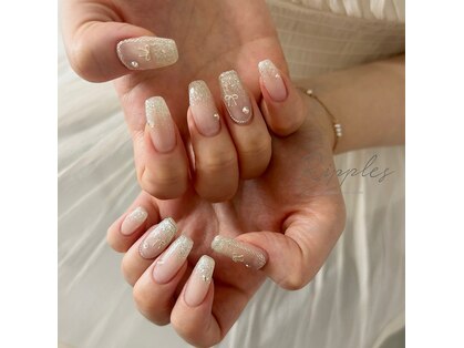 リップルズ(Ripples)の写真