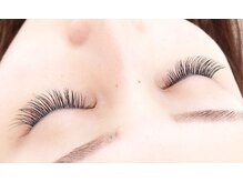 ピオニーココ(PEONYCOCO)/【高級セーブル160本】￥5940