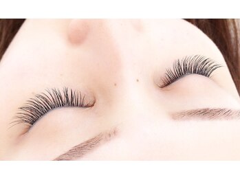 ピオニーココ(PEONYCOCO)/【高級セーブル160本】¥5940