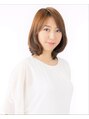 インフィニティ なんば店(Infinity) 中野 指名1100円