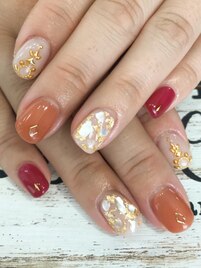 TERRACE Design Collection