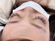 ベルファ 柏店(BelleFee)/