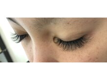 シルフ 松原店(Sylph)/Eye Beauty Salon Sylph 松原店