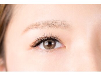 ジュエル(JEWEL)/まつエク★perfectLash★