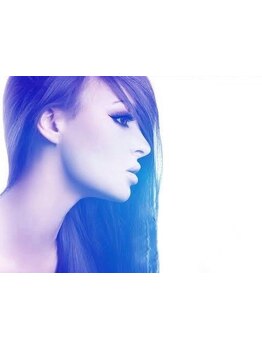 キープ力が自慢のサロン