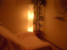 プリータ 佐久平店(Pulita)/プリータ店内