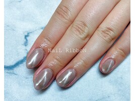 マグネットネイル￥6190