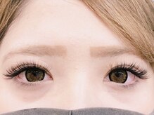 ビアンカ 沖縄港川店(Bianca)/ボリュームラッシュ150束♪