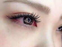 バイブリスタ(...by BLista.)/Mufful Rap　/　160束