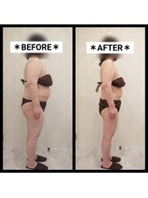 デジール(DESIR)/