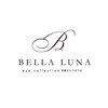 ベラルーナ 那覇おもろまち店(Bella Luna)のお店ロゴ