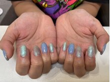 メイヴン(Maven)/