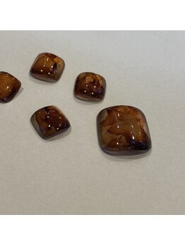 アディクト 恵比寿店(ADDICT)/【FOOT】Basic &nbsp;course