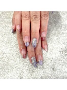 はあとねいる 一関店/