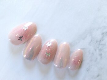 ジョジョ 神戸店(JOJO)/オフ込み￥7500