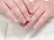 ナユネイル(na_yu.nail)