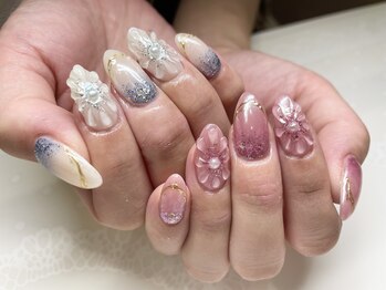 リンツバイアンジェ(Linz by Ange)/