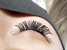 バラーダ バイ ジェニック(Ballada by GENIC)/フラットラッシュ付け放題